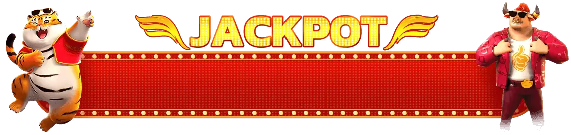 Luxury Gaming Background